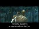 Un Seul deviendra invincible - Extrait 4 - VO - (2002)
