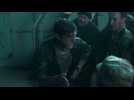 The Finest Hours - Extrait 7 - VO - (2016)