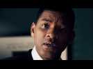 Seul contre tous - Extrait 1 - VO - (2015)