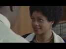 Mandela : Un long chemin vers la liberté - Extrait 7 - VO - (2013)