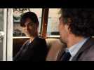New York Melody - Extrait 9 - VO - (2014)