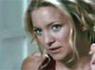 La Copine de mon meilleur ami - Extrait 1 - VO - (2008)