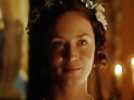 Victoria : les jeunes années d'une reine - Extrait 3 - VO - (2009)