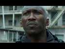 Hunger Games - La Révolte : Partie 1 - Extrait 6 - VO - (2014)