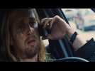 12 heures - Extrait 5 - VO - (2012)