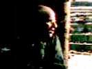 No Man's Land - Extrait 5 - VO - (2001)