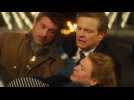 Bridget Jones Baby - Extrait 1 - VO - (2016)