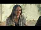 Un été à Osage County - Extrait 14 - VO - (2013)