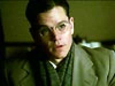 Raisons d'Etat - Extrait 9 - VO - (2006)