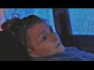 Dirty God - Extrait 3 - VO - (2019)