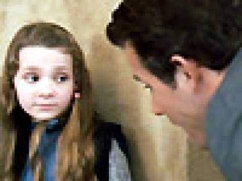 Un jour, peut-être - Extrait 3 - VO - (2008)