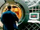 Replicant - Extrait 6 - VO - (2001)