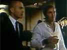 Goal II la consécration - Extrait 9 - VO - (2006)