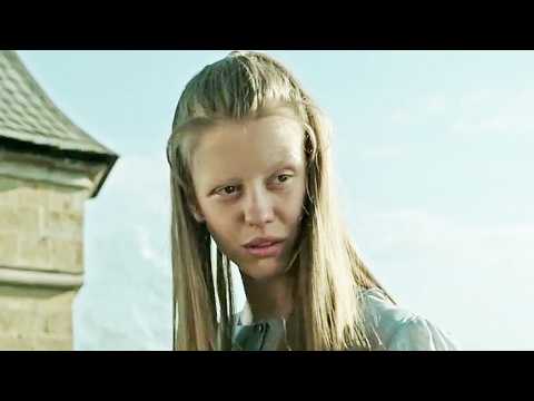 A Cure for Life - Extrait 6 - VO - (2017)