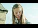 A Cure for Life - Extrait 6 - VO - (2017)