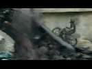 Expendables 3 - Extrait 2 - VO - (2014)