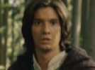 Le Monde de Narnia : Chapitre 2 - Le Prince Caspian - Extrait 16 - VO - (2008)