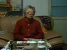 Fengming, Chronique d'une femme chinoise - Extrait 3 - VO - (2007)