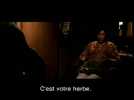 Blow - Extrait 7 - VO - (2001)
