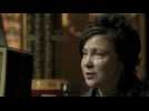Museum Hours - Extrait 5 - VO - (2012)