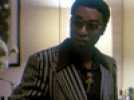 American Gangster - Extrait 13 - VO - (2007)