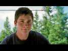 Percy Jackson : La mer des monstres - Extrait 14 - VO - (2013)