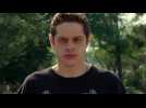 The King Of Staten Island - Bande annonce 1 - VO - (2020)