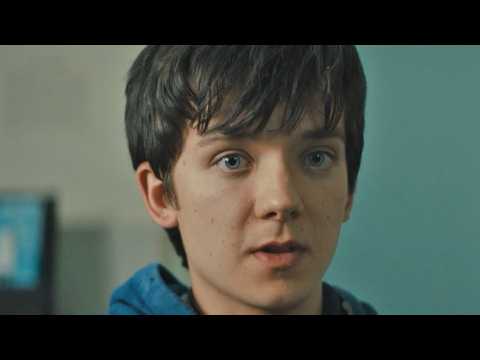 La Liste de nos rêves - Bande annonce 1 - VO - (2018)