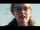 Shirley - Bande annonce 1 - VO - (2020)