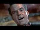 Donjons & dragons - Bande annonce 1 - VO - (2000)