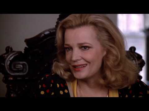 Gloria - Bande annonce 2 - VO - (1980)