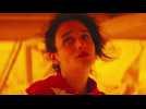 The Sunlit Night - Bande annonce 1 - VO - (2019)