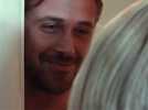 Blue Valentine - Extrait 4 - VO - (2010)