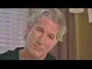 Un Automne à New York - Bande annonce 1 - VO - (2000)