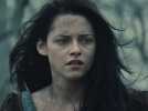 Blanche-Neige et le chasseur - Extrait 23 - VO - (2012)