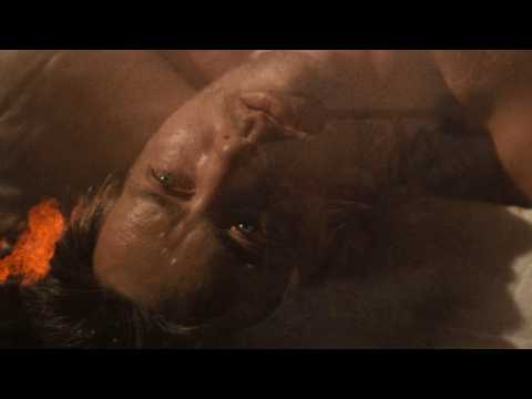 Apocalypse Now Final Cut - Extrait 4 - VO - (1979)