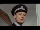 The Wicker Man - Extrait 4 - VO - (1974)