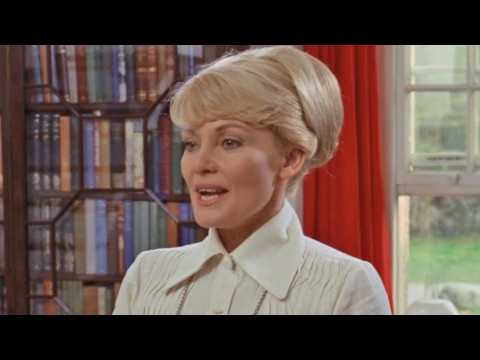 The Wicker Man - Extrait 3 - VO - (1974)