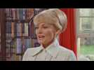 The Wicker Man - Extrait 3 - VO - (1974)