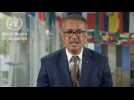 End of Ebola in DRC a 'victory for science': WHO chief