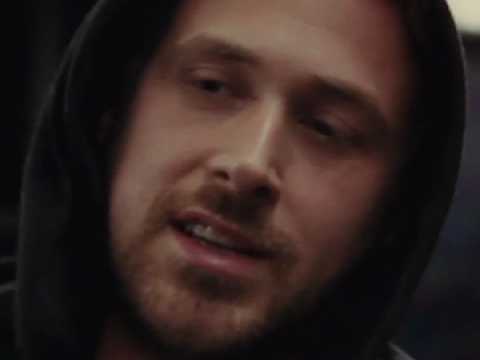 Blue Valentine - Extrait 5 - VO - (2010)