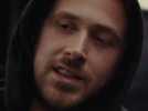 Blue Valentine - Extrait 5 - VO - (2010)