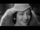 Forbidden Hollywood : Jewel Robbery - Bande annonce 2 - VO - (1932)