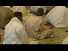 Deconfinement in Dakar: Friday prayers restart as Senegal eases lockdown
