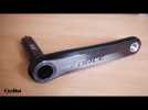New Sram Force AXS Wide gearing
