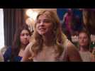 Nos pires voisins 2 - Extrait 5 - VO - (2016)