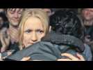 Hunger Games - L'embrasement - Extrait 35 - VO - (2013)