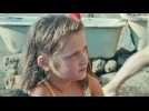 Les Merveilles - Extrait 6 - VO - (2014)