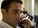 Des serpents dans l'avion - Extrait 6 - VO - (2006)
