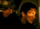 Les Immortels - Extrait 19 - VO - (2011)
